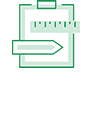 實(shí)驗室規(guī)劃設(shè)計