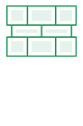 實(shí)驗室裝修施工