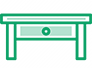 實(shí)驗室家具