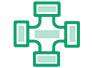 氣體管路系統(tǒng)