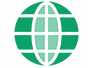 公安檢測