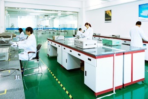 實(shí)驗(yàn)室建設(shè) ， 儀器設(shè)備計(jì)量校準(zhǔn)實(shí)驗(yàn)室建設(shè)的三條建議
