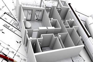 關于BIM如何助于實驗室建設工程