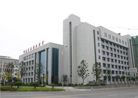 喜訊，關于《湖南食品藥品監督管理局實驗室建設項目》中標