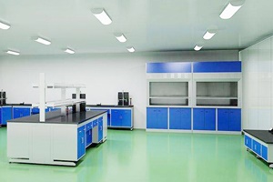 正海現代幫你剖析PCR實驗室設計