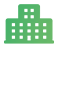 醫院