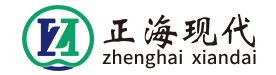 湖南正海現(xiàn)代實(shí)驗室設(shè)備有限公司